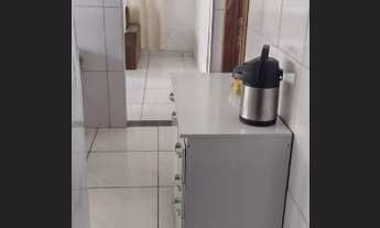 Imagem 7: Casa em Igarapé