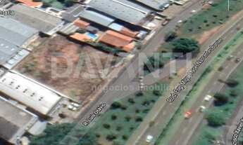 Imagem 3: Terreno - Parque Rural Fazenda Santa Cândida - Campinas