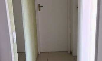 Imagem 3: 030 Excelente apartamento no Centro de São Gonçalo