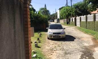 Imagem 2: VENDA DE TERRENO no Rio Tavares - Florianópolis - SC