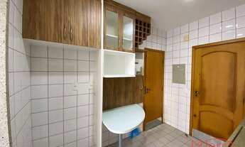 Imagem 7: Apartamento à venda, 90 m² por R$ 1.260.000,00 - Praia do Canto - Vitória/ES