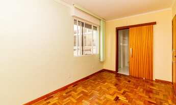 Imagem 7: Apartamento em Partenon