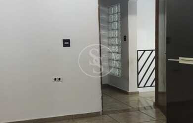 Imagem 7: VENDA: SOBRADO - COOPERATIVA - R$ 365.000,00 - REF: SO00735