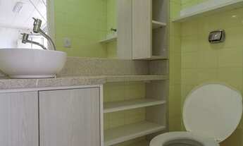 Imagem 7: IMOBILIARIA PLANALTO LTDA OFERTA IP2879L