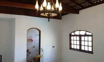 Imagem 3: São Paulo - Casa Padrão - Penha de França