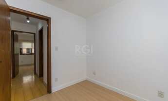 Imagem 7: Porto Alegre - Apartamento Padrão - Jardim Botânico