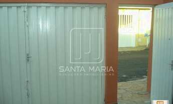 Imagem 4: Casa (térrea na rua) 4 dormitórios/suite, cozinha planejada