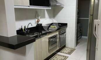 Imagem 6: Casa - Chácara Belvedere - Indaiatuba