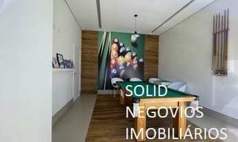 Imagem 7: Apartamento para venda tem 57 metros quadrados com 2 quartos em Quinta da Paineira - São P