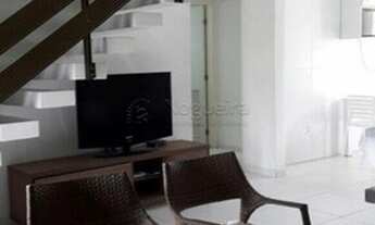 Imagem 6: Casa Alto Padrão para Venda em Ipojuca, Serrambi, 5 dormitórios, 3 suítes, 5 banheiros, 3