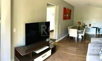 Imagem 5: Porto Alegre - Apartamento Padrão - Jardim do Salso