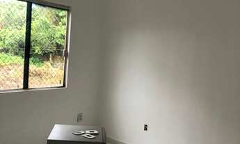 Imagem 5: Alugo apartamento de 2 quartos no Condomínio Campo Bello Residence, av. Augusto Montenegro