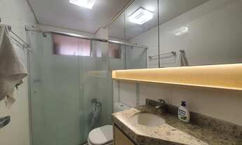 Imagem 7: Venda Apartamento com 3 dormitórios