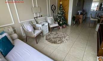 Imagem 5: Apartamento para Venda em Uberlândia, Brasil, 3 dormitórios, 3 suítes, 4 banheiros, 2 vaga