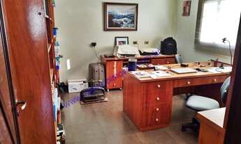 Imagem 2: Venda - Casa - Werner Plaas - Americana - SP