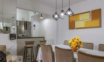 Imagem 3: Apartamento à Venda - Bom Retiro, 2 Quartos, 45 m2