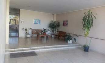 Imagem 5: Apartamento em Cristo Redentor