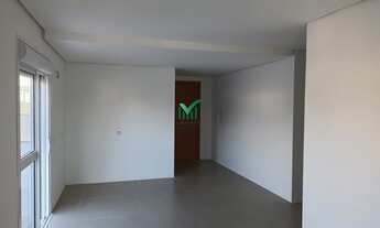 Imagem 3: CAXIAS DO SUL - Apartamento Padrão - Vinhendos