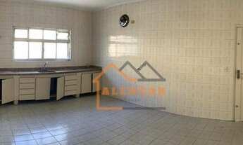 Imagem 6: Sobrado com 3 dormitórios à venda por R$ 689.000,00 - Cidade Líder - São Paulo/SP