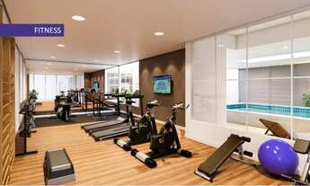 Imagem 5: São Paulo - Apartamento - Vila Prudente