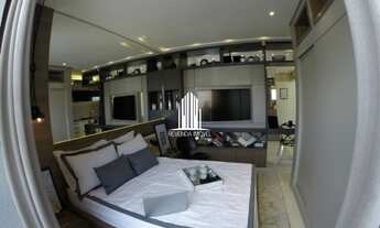 Imagem 7: APARTAMENTO 01 DORM NO IPIRANGA