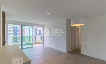 Imagem 2: Apartamento - Vila Itapura - Campinas