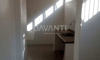 Imagem 6: Apartamento - Jardim Flamboyant - Campinas