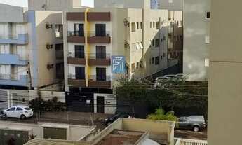 Imagem: Ribeirão Preto - Apartamento Padrão