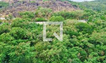 Imagem 6: Apartamento à Venda - Engenho Novo, 2 Quartos, 55 m2