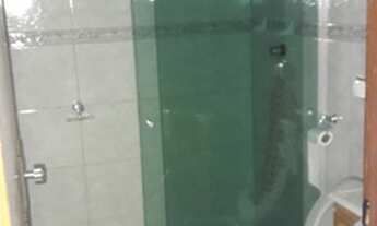 Imagem 6: Oportunidade: Ótimo prédio no Setor de mansões de Sobradinho