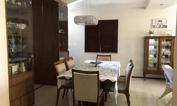 Imagem 2: Casa na Sapiranga