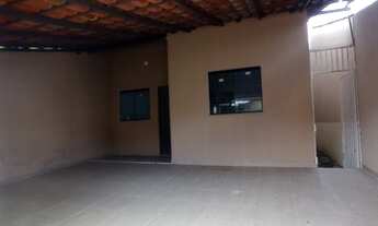 Imagem 4: CASA NO CONDOMÍNIO RESIDENCIAL VERDES MARES