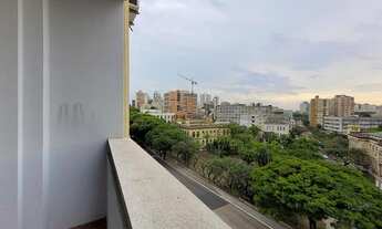 Imagem 4: Apartamento em Farroupilha