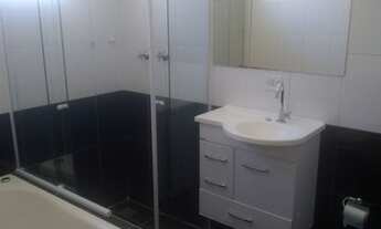 Imagem 3: Casa à venda, Parque Três Meninos, Sorocaba, SP