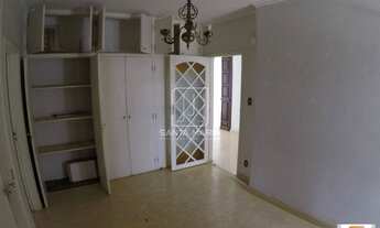 Imagem 6: Apartamento (tipo - padrao) 4 dormitórios, cozinha planejada, portaria 24 horas, elevador