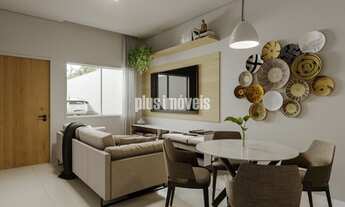 Imagem 2: Casa 3 dormitórios à venda/permuta, Vila Mascote - São Paulo/SP