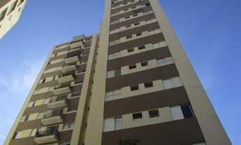 Imagem: Apto. Penha (Vila Marieta) 4 Cômodos