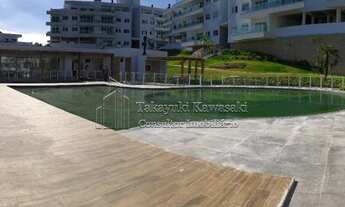 Imagem: FLORIANóPOLIS - Cobertura - Jurerê