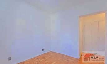 Imagem 6: Apartamento para Venda em São Paulo, Moema, 3 dormitórios, 1 suíte, 3 banheiros, 1 vaga