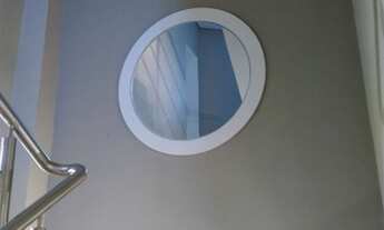 Imagem 5: São Paulo - Conjunto Comercial/Sala - Vila Mascote