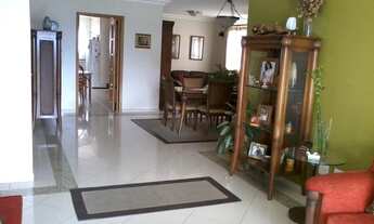 Imagem 2: APARTAMENTO RESIDENCIAL em JUNDIAÍ - SP, JARDIM PARIS