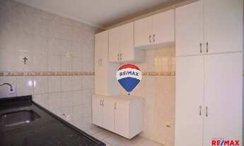 Imagem 2: Casa com 2 quartos, sendo 1 suíte à venda, 175 m² por R$ 420.000 - Parque das Árvores - Pa