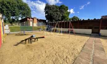 Imagem 7: Porto Alegre - Apartamento Padrão - Camaquã