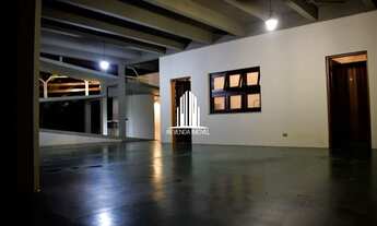 Imagem 5: Para você que busca qualidade de vida mas quer estar próximo às facilidades da cidade