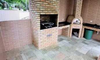 Imagem 4: Apartamento para Venda em São Paulo, Parada Inglesa, 3 dormitórios, 1 suíte, 2 banheiros