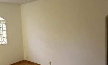 Imagem: Venda Casa Sao Caetano do Sul Olimpico Ref