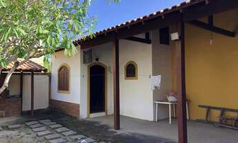 Imagem 5: Ótima casa próxima a praia de Jaconé