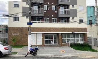 Imagem 13: APARTAMENTO RESIDENCIAL em SÃO PAULO - SP, JARDIM BRASÍLIA (ZONA LESTE