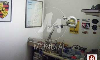 Imagem 4: Casa (térrea na rua) 3 dormitórios/suite