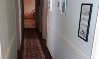 Imagem 4: Beira Mar Boa Viagem 150 m2 03 Quartos + Dependência !!!